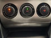 Peugeot 308 I Курск  - изображение 30