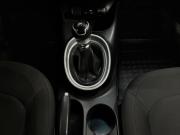 Kia Soul II Рестайлинг Магнитогорск  - изображение 28