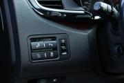Kia Quoris I Ресталинг 2 Москва  - изображение 46