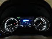 Toyota Camry VIII (XV70) Челябинск  - изображение 53