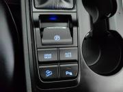 Hyundai Tucson III Рестайлинг Подольск  - изображение 41
