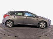 Ford Focus III Москва  - изображение 32