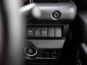 Suzuki Jimny IV Сочи  - изображение 55