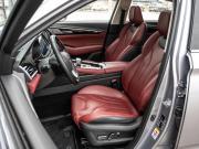 Changan CS85 Краснодар  - изображение 34