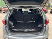 Kia Sportage IV Рестайлинг Стерлитамак  - изображение 48
