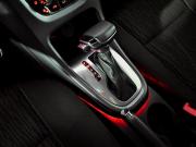 Opel Astra J Рестайлинг Екатеринбург  - изображение 34