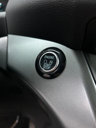 Ford Kuga II Рестайлинг с пробегом 2017 года, цена 1 870 000 рублей, 91266 км, внедорожник, Автокод Объявления
