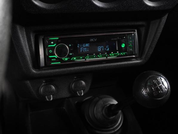 Lada (ВАЗ) Niva Legend I с пробегом 2022 года, цена 915 000 рублей, 44361 км, внедорожник, Автокод Объявления