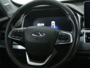 Chery Tiggo 8 Pro I Иваново  - изображение 36