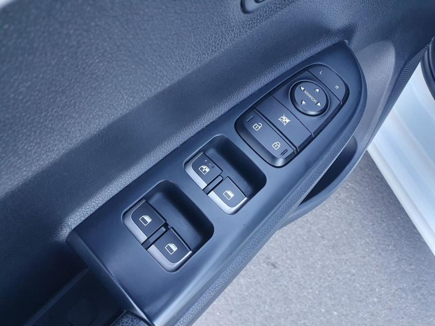 Kia Rio IV Санкт-Петербург  - изображение 23