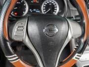 Nissan Sentra VII (B17) Воронеж  - изображение 31