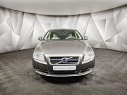 Volvo S80 II Рестайлинг Москва  - изображение 26