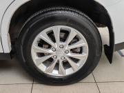 Haval M6 II Подольск  - изображение 49