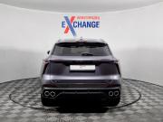 Kaiyi X7 Kunlun Нижний Новгород  - изображение 30