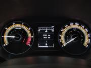 Lada (ВАЗ) Vesta I Рестайлинг (NG) Казань  - изображение 38
