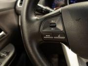 Kia Rio III Иваново  - изображение 57