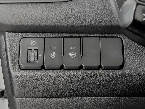 Kia Rio III Рестайлинг с пробегом 2016 года, цена 680 000 рублей, 148190 км, седан, Автокод Объявления