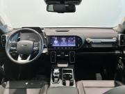 Haval Dargo I Волгоград  - изображение 51