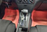 Toyota Corolla IX (E120 E130) Рестайлинг Екатеринбург  - изображение 37