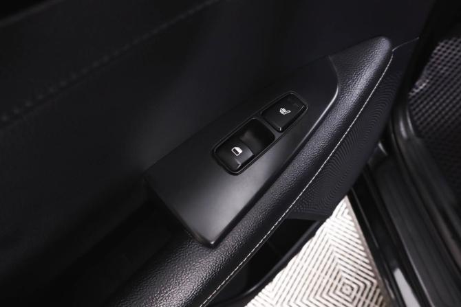 Kia Cerato IV с пробегом 2019 года, цена 1 679 000 рублей, 158830 км, седан, Автокод Объявления