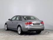 Audi A4 IV (B8) Рестайлинг Калининград  - изображение 23