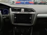 Volkswagen Tiguan II Казань  - изображение 40