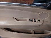 BMW X5 II (E70) Рестайлинг Пермь  - изображение 42