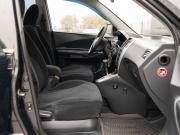 Hyundai Tucson I Новосибирск  - изображение 36