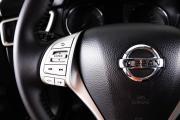 Nissan Qashqai II Пермь  - изображение 44