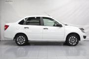 Lada (ВАЗ) Granta I Рестайлинг Кемерово  - изображение 30
