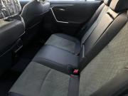 Toyota RAV4 V (XA50) Кемерово  - изображение 31