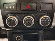 Nissan X-Trail II Рестайлинг Уфа  - изображение 32