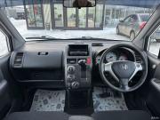 Honda Mobilio Spike I Пермь  - изображение 37