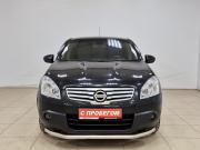 Nissan Qashqai I Альметьевск  - изображение 26
