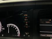 Mercedes-Benz S-Класс V (W221) Рестайлинг Казань  - изображение 43