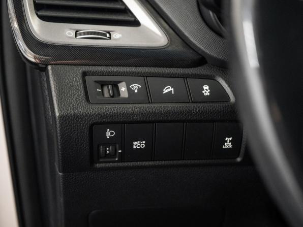 Hyundai Santa Fe III с пробегом 2012 года, цена 1 650 000 рублей, 177269 км, внедорожник, Автокод Объявления