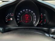 Kia Sportage III Альметьевск  - изображение 45