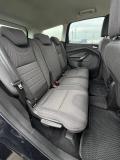Ford Kuga II Альметьевск  - изображение 36
