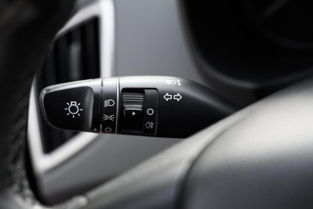Hyundai Creta I Ульяновск  - изображение 17
