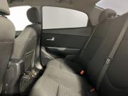 Kia Rio III Рестайлинг Великий Новгород  - изображение 26