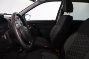Lada (ВАЗ) Granta I Рестайлинг Санкт-Петербург  - изображение 24