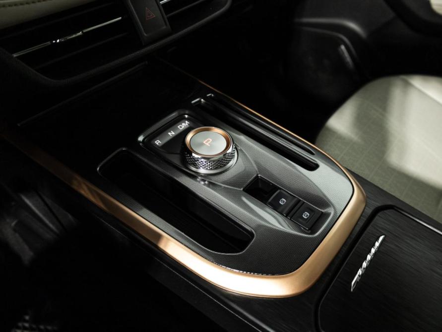Haval Jolion I Рестайлинг Санкт-Петербург  - изображение 22