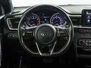 Kia Proceed I Москва  - изображение 32