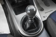Kia Cerato II Барнаул  - изображение 41