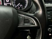 Skoda Octavia III (A7) Оренбург  - изображение 35