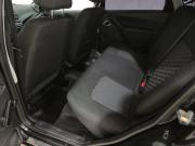 Lada (ВАЗ) Granta I Рестайлинг Альметьевск  - изображение 35