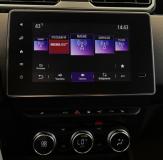 Renault Duster II Москва  - изображение 23