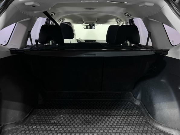 Honda CR-V IV с пробегом 2014 года, цена 1 799 000 рублей, 205000 км, внедорожник, Автокод Объявления