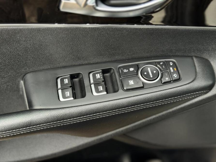 Kia Sorento III Prime Ульяновск  - изображение 14