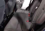 Chery Tiggo 3 I Саратов  - изображение 47
